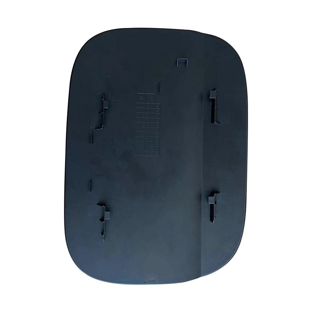 Fuel Door Gas Lid Unpainted For Mercedes-Benz 2019-2022 A220 A35 AMG