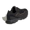 adidas Originals Shadowturf A.S 'Nero' FZ6536