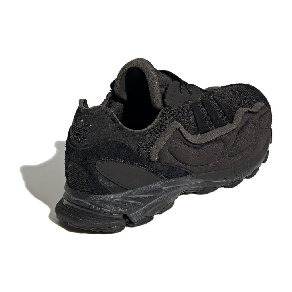 adidas Originals Shadowturf A.S 'Nero' FZ6536