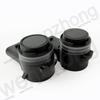 4Pcs 5Q0919275B 5Q0 919 275 B PDC Reversing Radar Sensor For A3 A4 A5 A6 A7 A8 E-TRON Q3 Q5 Q7 Q8