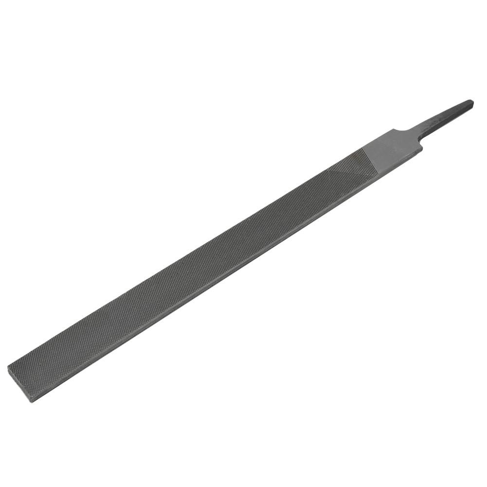 Steel File Trimming Wood Woodworking Carpenter Deburring