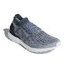 New Adidas Ultra Boost Uncaged Parley Raw Grey AC7590