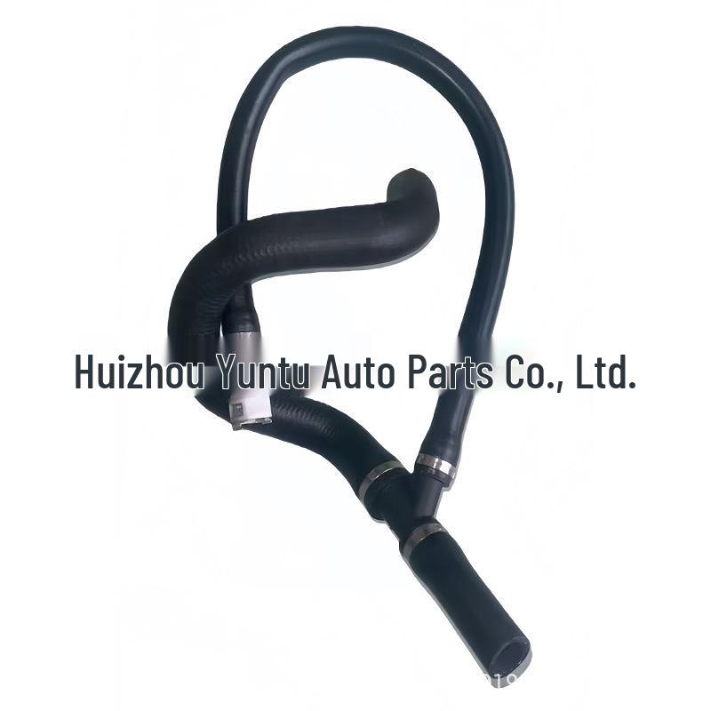 Cadillac/Chevrolet/GMC Drain Pipe (2008-2014 Models)