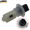 Windshield Washer Level Sensor For Toyota 4Runner Camry Lexus IS350 RX330 LS460 8539733230 85397-52100 85397-AA020 85397AA040