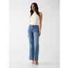 Marciano Guess Sweater 181412