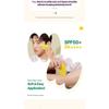 NATURE REPUBLIC - California Aloe Sun Stick - 2 Types
