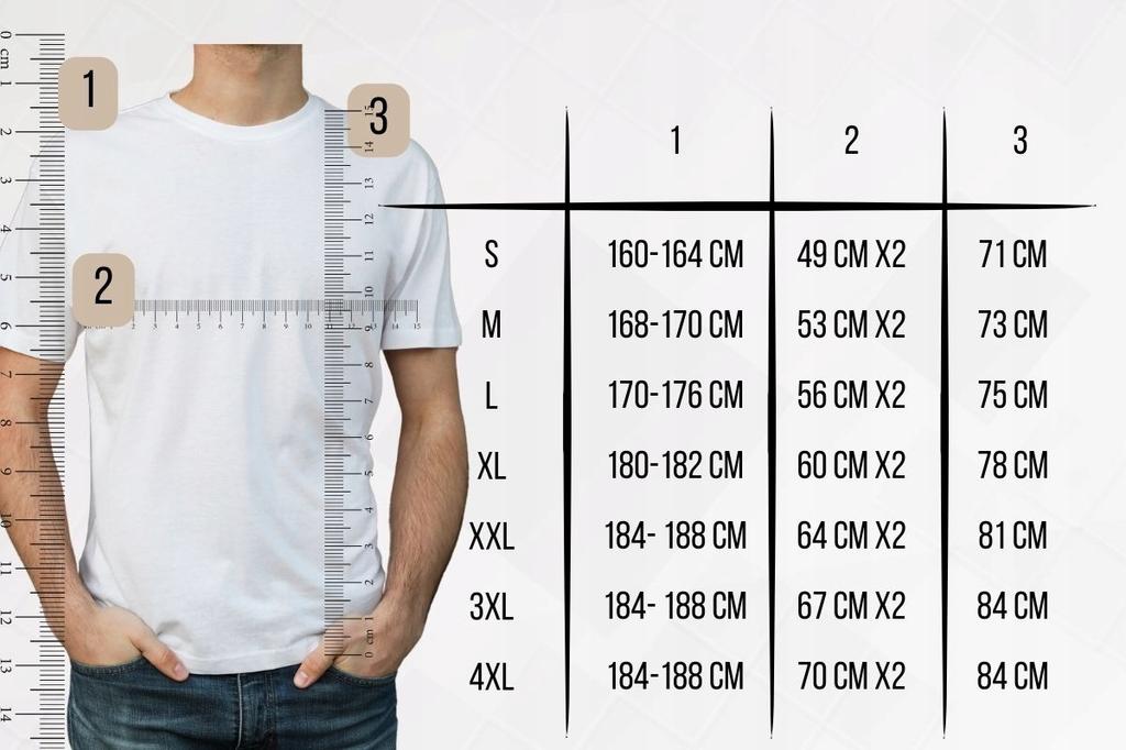T-SHIRT męski BAWEŁNIANA krótki rękaw gładka dopasowana jeans T-SHIRT męski L BAWEŁNIANA krótki rękaw gładka dopasowana jeans