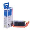 G&G Compatible Ink Cartridges for Canon Printers