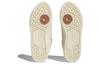 adidas Wmns Centennial 85 Low 'Halo Ivory Clay Strata' Women's IF5186