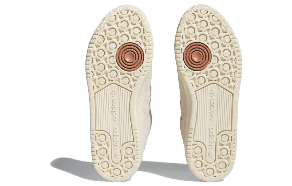 adidas Wmns Centennial 85 Low 'Halo Ivory Clay Strata' Women's IF5186
