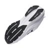 Under Armour Low top Running Shoes Men's White 6006723-100