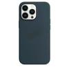 Premium Tpu+pc Phone Case For Samsung S23 Injection-molded And Impact-resistant Available In Multiple Colors Green)