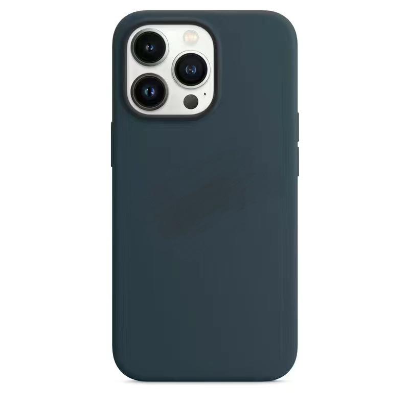 Premium Tpu+pc Phone Case For Samsung S23 Injection-molded And Impact-resistant Available In Multiple Colors Green)