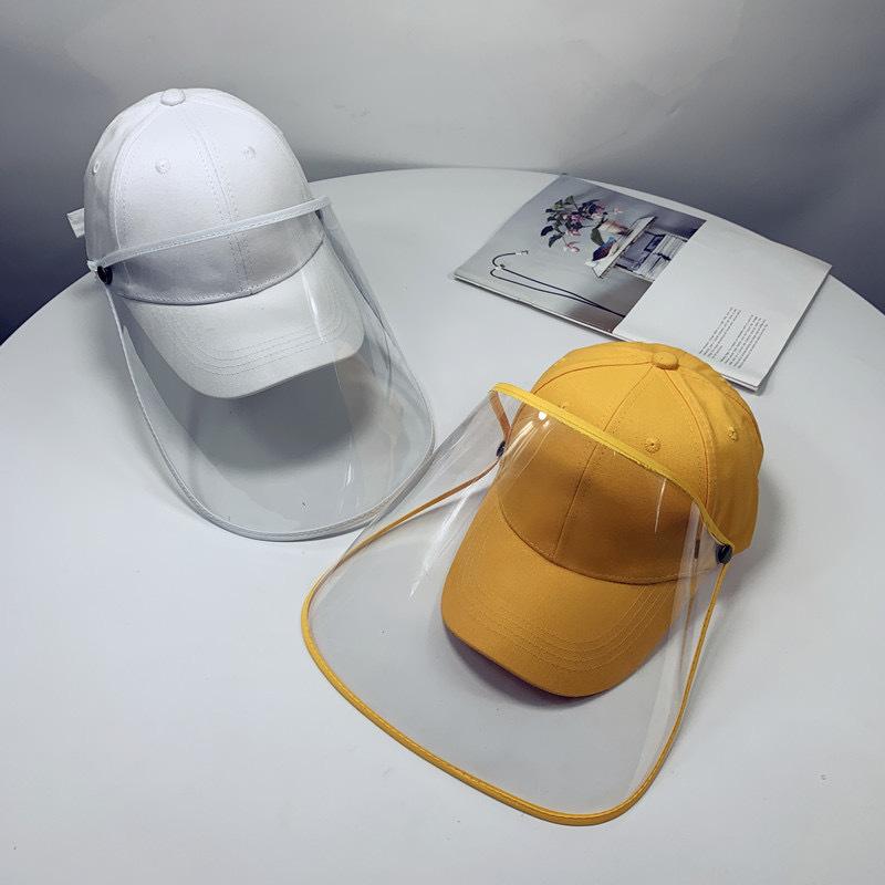 Embroidery Women's Cap Advertising Cap Men's Travel Cap Light Board Sun Protection Hat Sunshade Breathable Baseball Cap