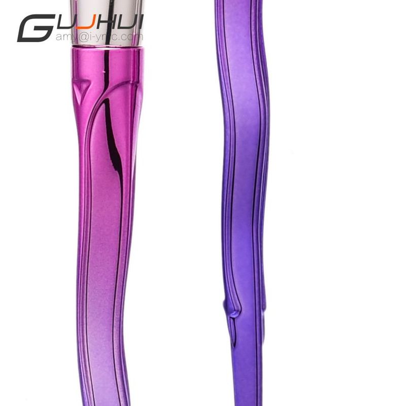 Stroke of Beauty - Makeup Brushes / Set