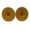 2 X Rear Spring Bump Stop Absorbers For Saab 9-3 03-14 12802494