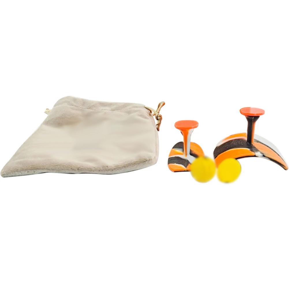 Cross-Border Golf Grip Magic Tape Friction Pad