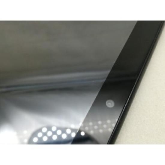 Used Amazon Fire 7 Tablet (12th Generation, 2022 Release) 16GB Storage, Black [Rank B]
