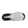 Nike Air Max Fusion Cushioning Abrasion Resistant Cushioning, Wear Resistant Low top Casual Running Shoes Men's CJ1670-102(Team222-)