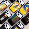 Huse pentru telefoane – Huse tip bumper pentru telefon