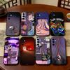 Telefon kapları – Smartphone Bumper Kılıflar