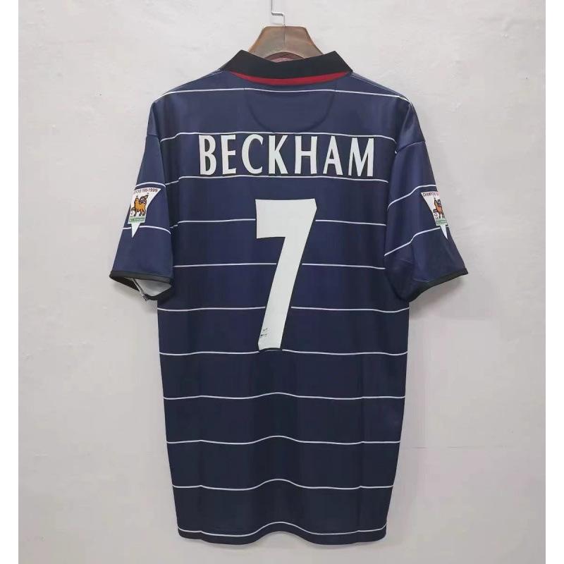 Vintage Jersey Football Jersey Classic Country Milito Ronaldo Maldini Sneider Bergkamp Jersey