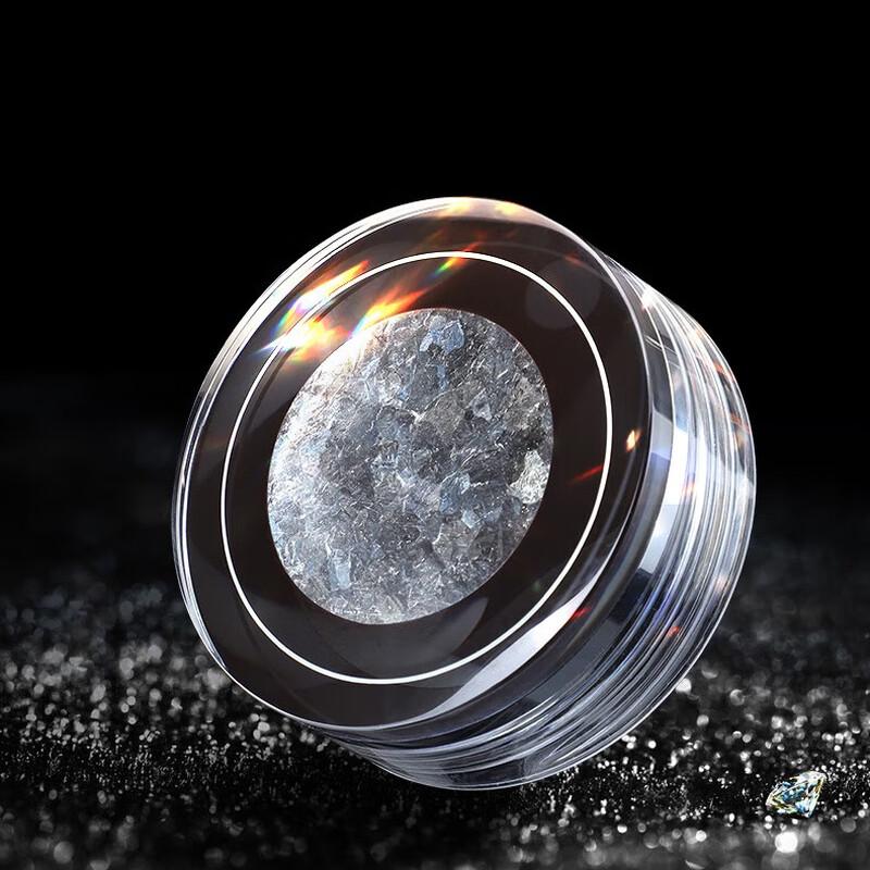 Shui Yi Sheng C918 Double-Layer Insulated Glass Tea Tumbler