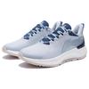 Li Ning YueYing Element Comfortable Slip Resistant Cushioning Abrasion Resistant ARHS007-7