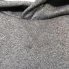 Nike Hoodie Logo Print Color Blocked Kids hoodies CV9371-091