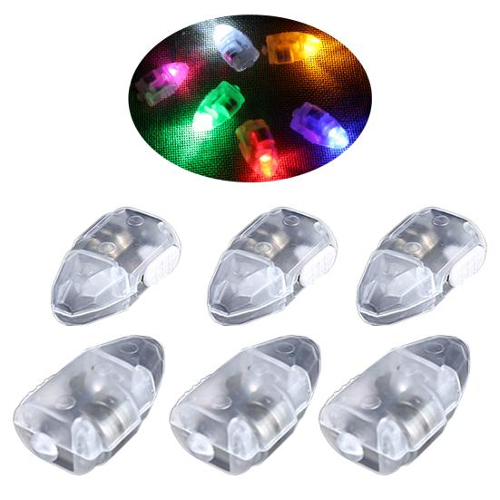 

Светодиодный воздушный шар, практичный, безопасный, прочный светодиодный воздушный шар, яркий светильник с фитилем для вечеринки, мини-лампа, светодиодный свет для фестиваля