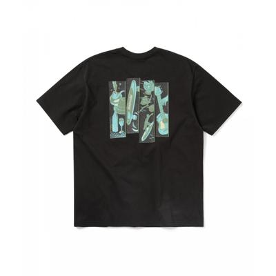 T-shirts & Undertröjor – T-shirts