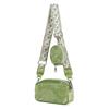 Bolsas femininas – Bolsas transversais