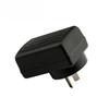 Bluetooth Headphone Adapter Small Audio Power Supply 5V2A Adapter Argentina Power Adapter