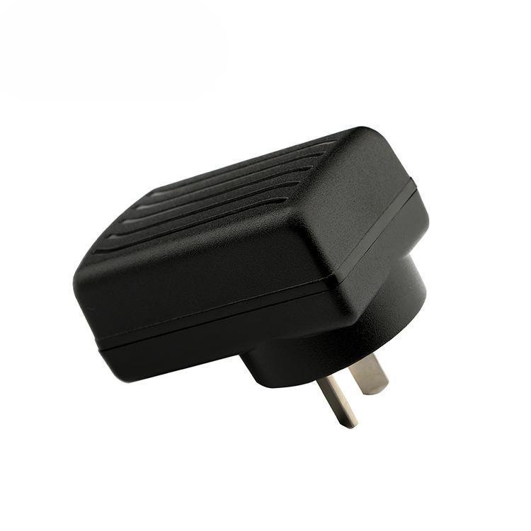 Bluetooth Headphone Adapter Small Audio Power Supply 5V2A Adapter Argentina Power Adapter