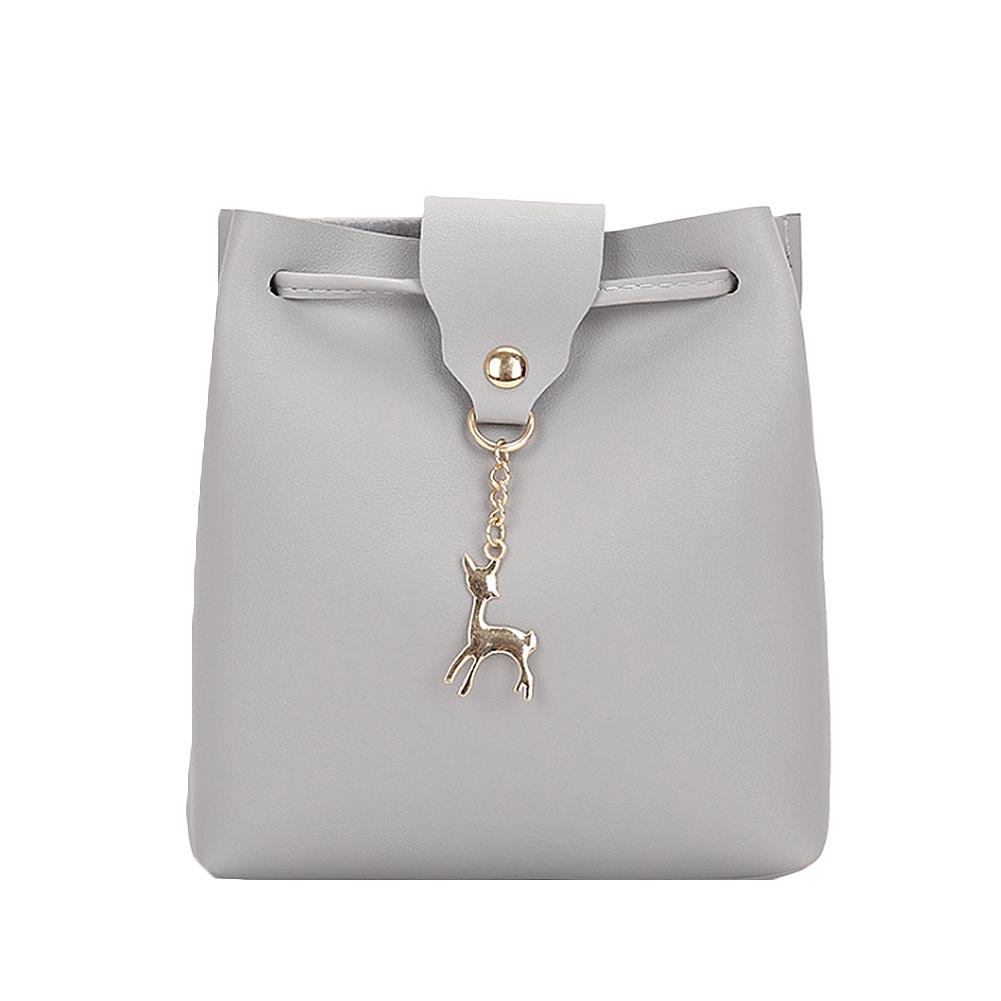 

Мини-сумка через плечо из искусственной кожи, бежевая сумка-мессенджер, клатч, однотонная сумка через плечо для женщин, сумки для женщин, новые