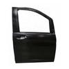 4477206600/4477206700 Fits Mercedes-Benz V-Class W447 Front Door Shell.