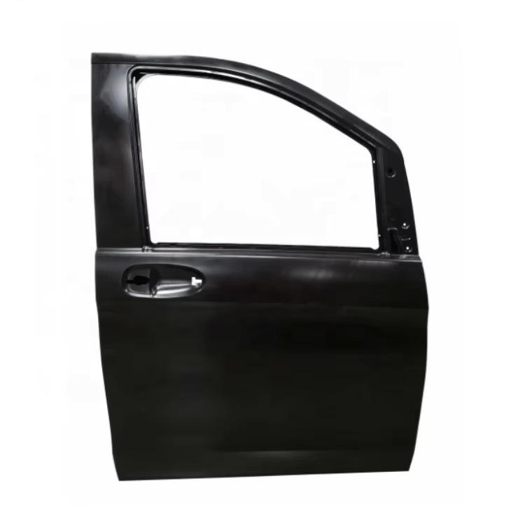 4477206600/4477206700 Fits Mercedes-Benz V-Class W447 Front Door Shell.