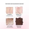 Perfect Diary Explorer 12-Color Eyeshadow Palette