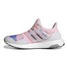 נעלי אדידס Ultraboost S&L Dna "נשים בעלות כוח" FX7986