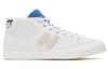 New Balance Noritake X 213 'White Blue Cream' NM213NTA