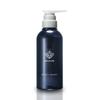 Rino Chrono Charme Bramare Collection Body Wash [300mL]