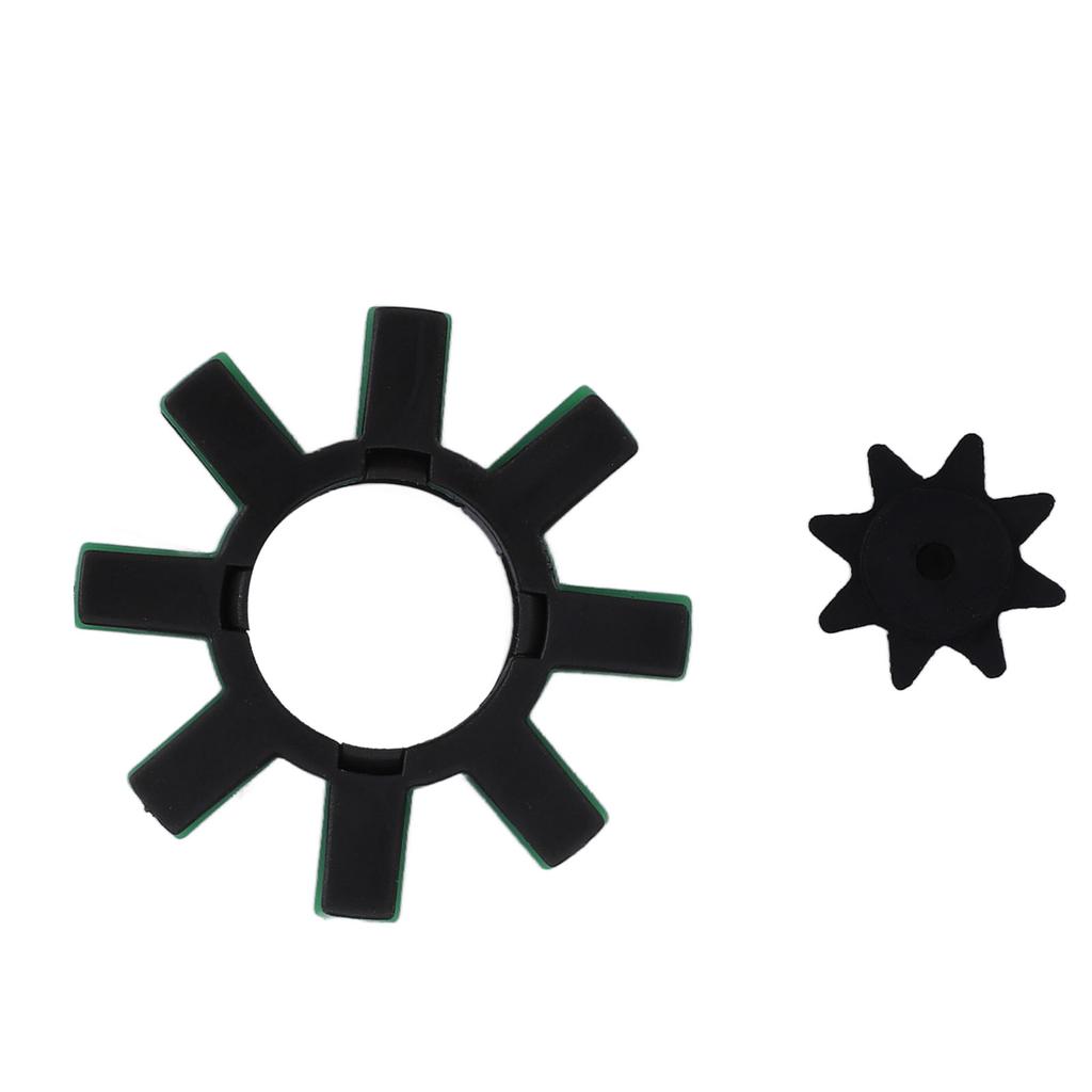 Damper Electric Power Steering Motor Shaft 48254‑28040 Coupling Gear Replacement for Avalaon Camery