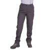 Damen/Damen Rambler Wasserabweisende Outdoor-Hose