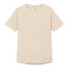 Back Cut Out Top Kw4me2950 90