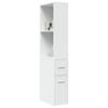Mobilier pentru casă – Dulapuri