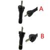 TPMS Tire Rubber Valve for New X-Trail, Sylphy, Teana, Nissan