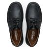 Land Rover Men S caSual Comfort ShoeS Lanoxc4100mf1