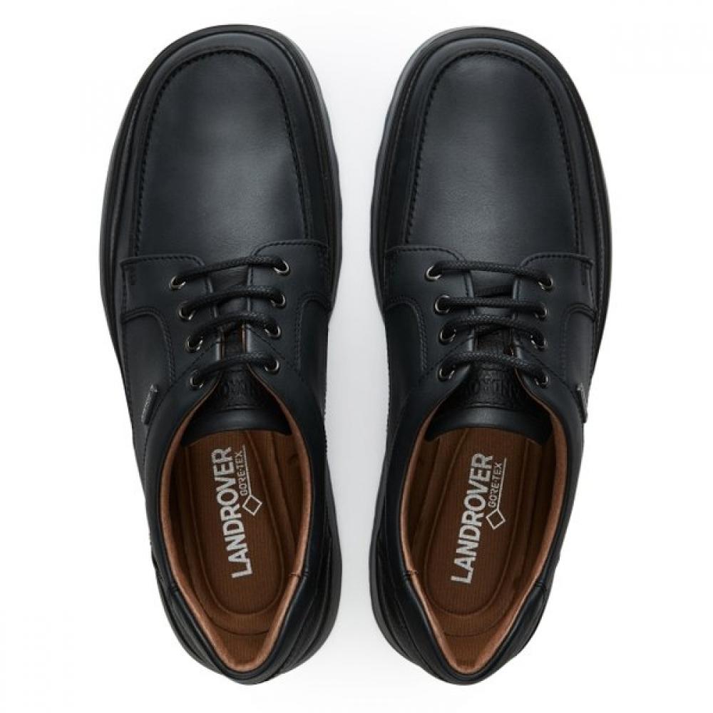 Land Rover Men S caSual Comfort ShoeS Lanoxc4100mf1