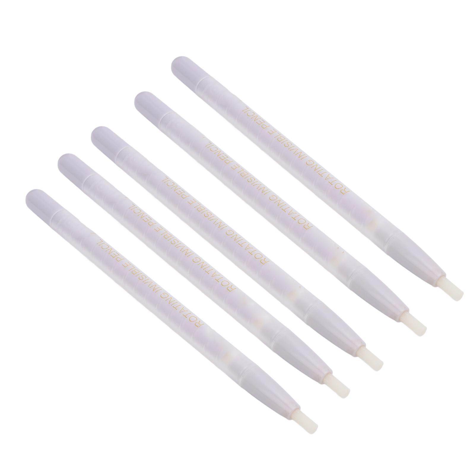 

12 шт. маркер для ткани с исчезающими чернилами многофункциональный невидимый маркер для одежды