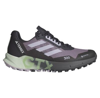 Unisex-Schuhe – Sportschuhe